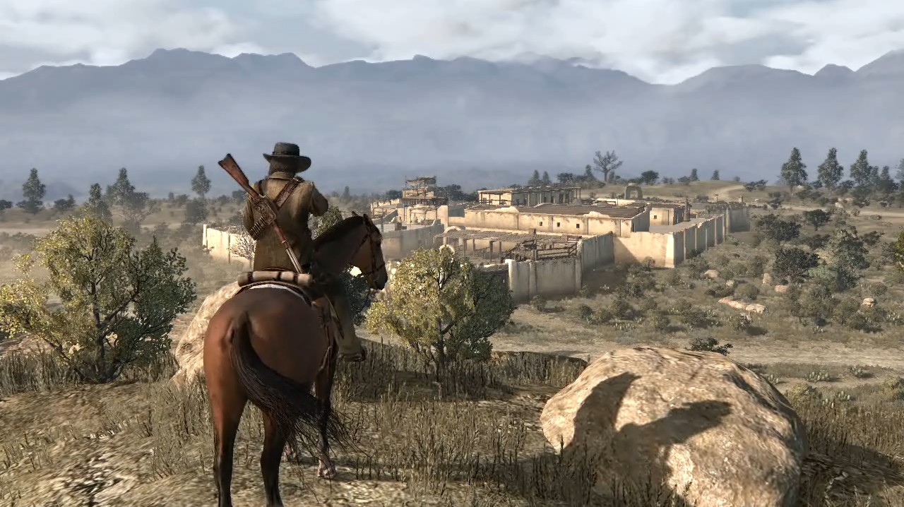 red-dead-screen-1