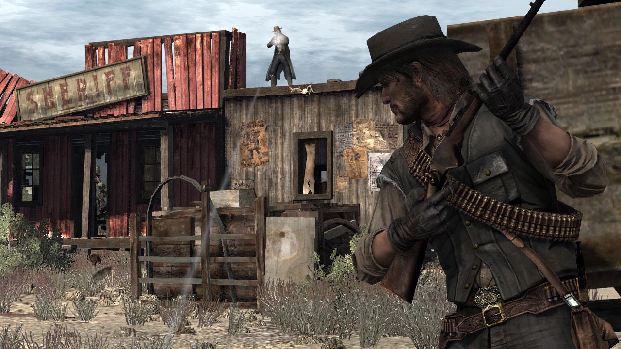 red-dead-shootout