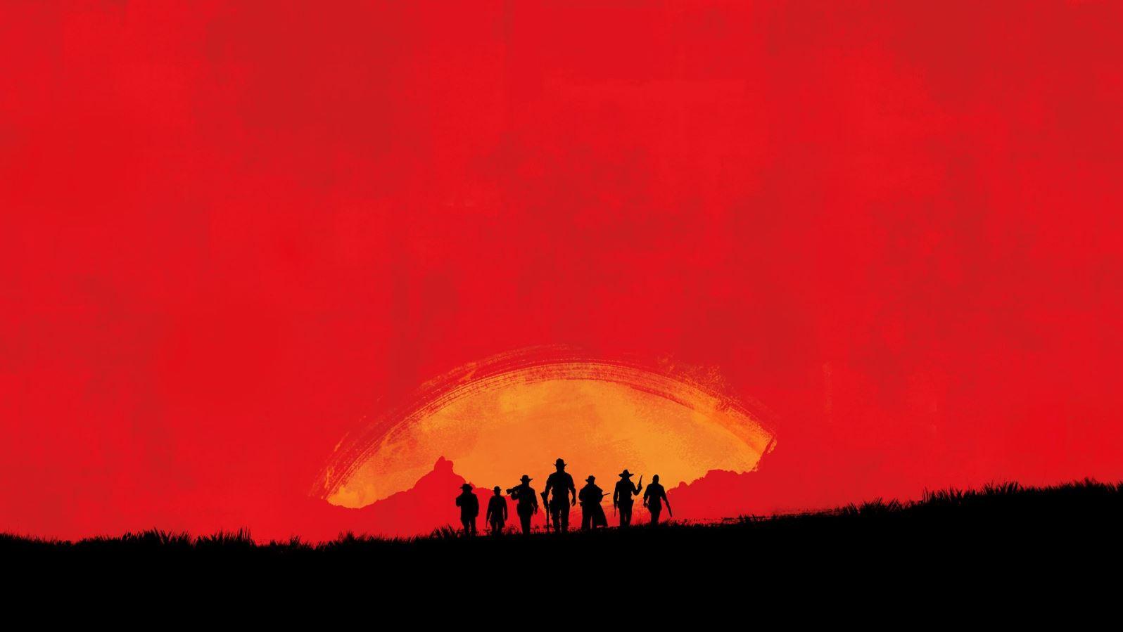 red-dead-tease-2