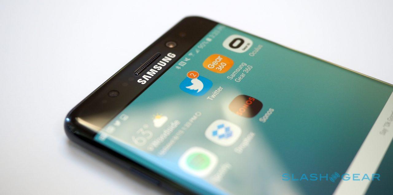 samsung-galaxy-note-7-review-6-1280x636