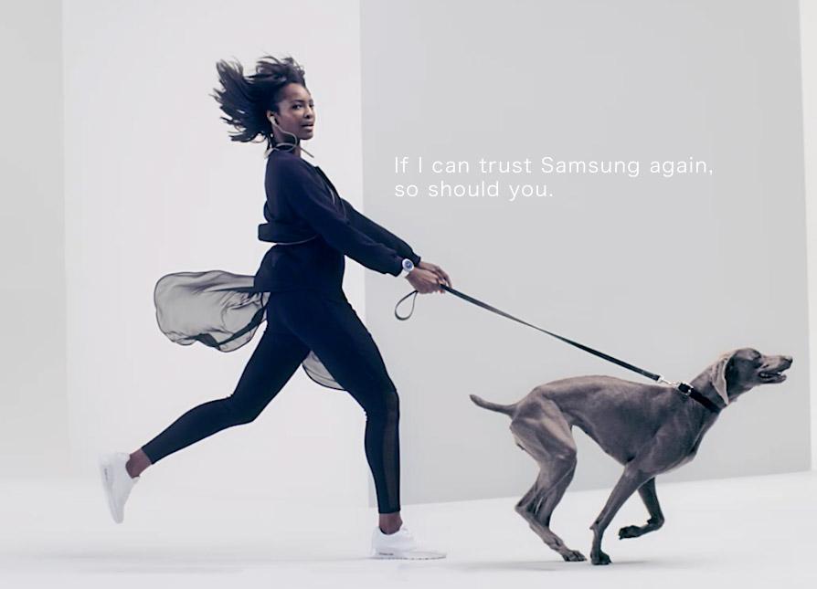samsungtrust