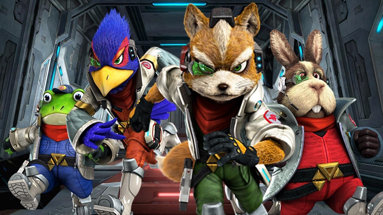 star-fox-zero