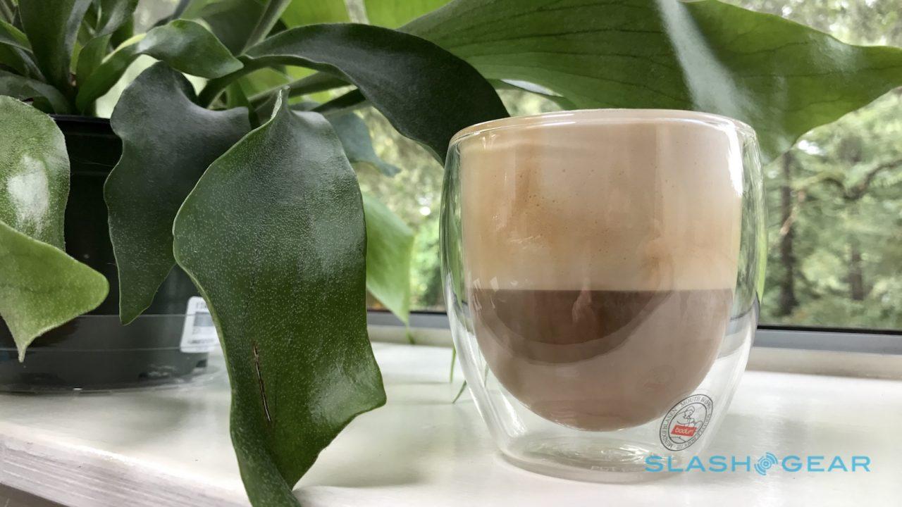 starbucks-verismo-v-coffee-machine-review-1