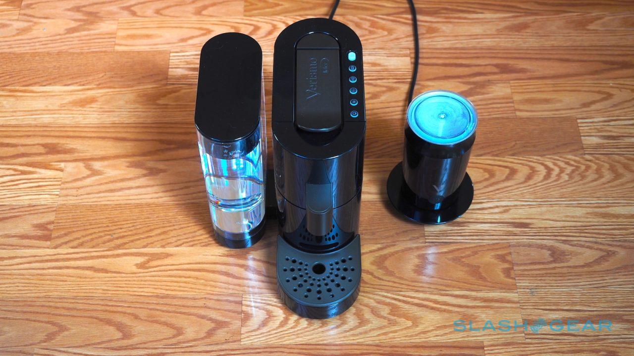 starbucks-verismo-v-coffee-machine-review-11