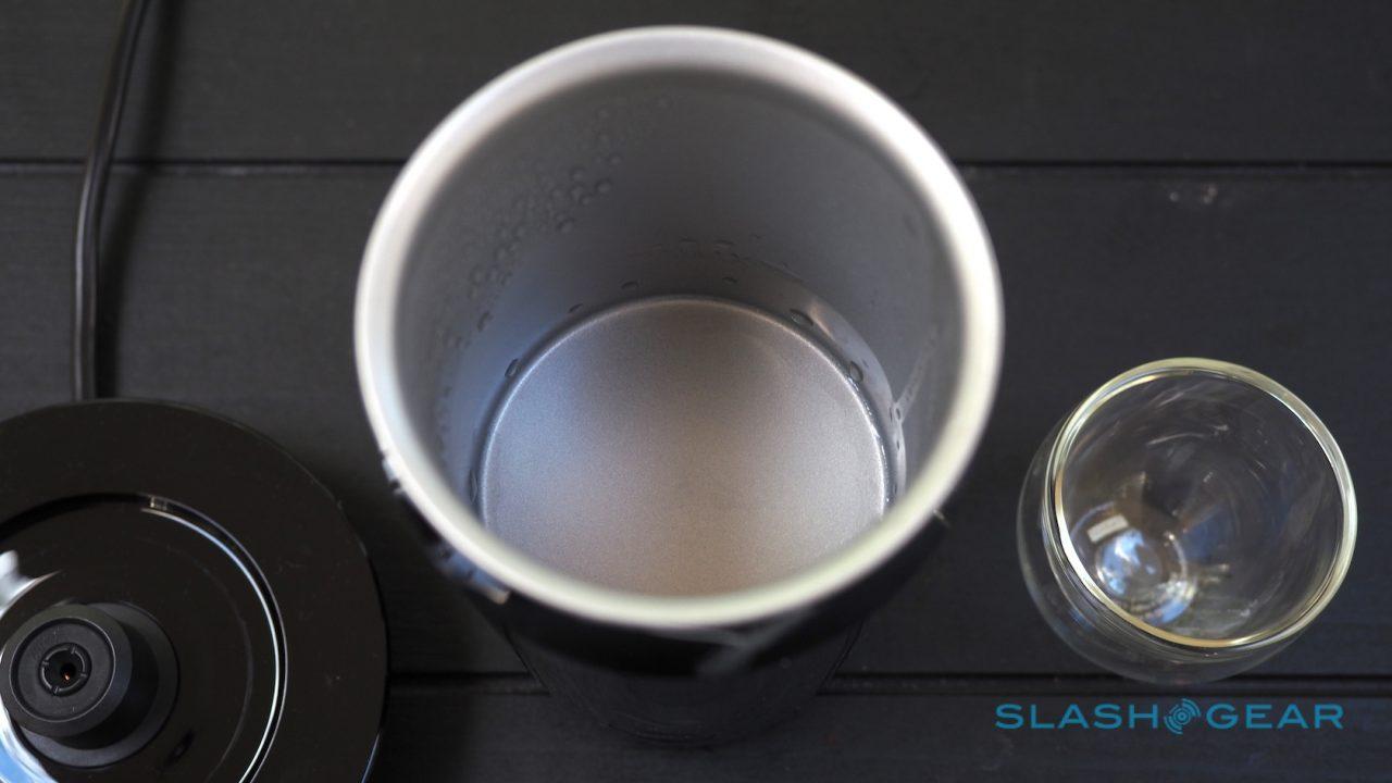 starbucks-verismo-v-coffee-machine-review-13