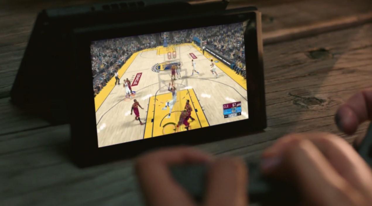 switch-nba-copy