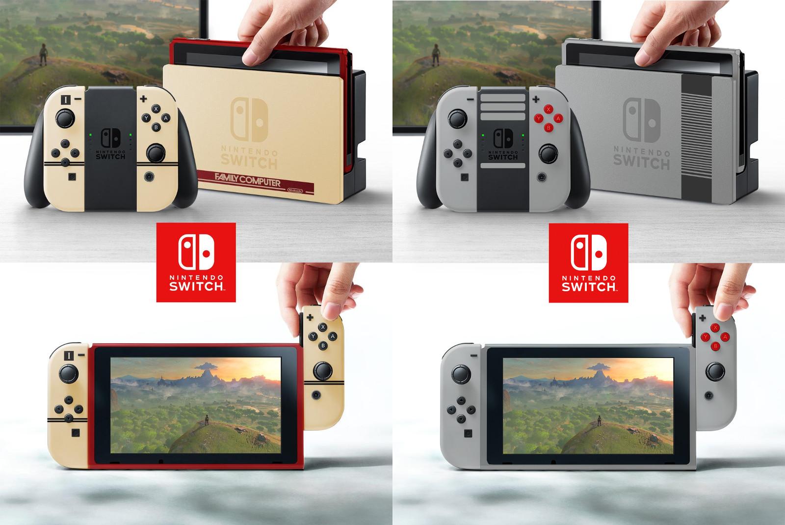 switch-color-6
