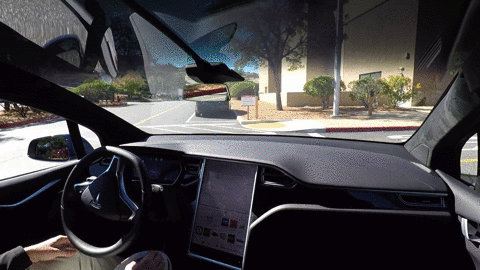tesla-autonomous-1