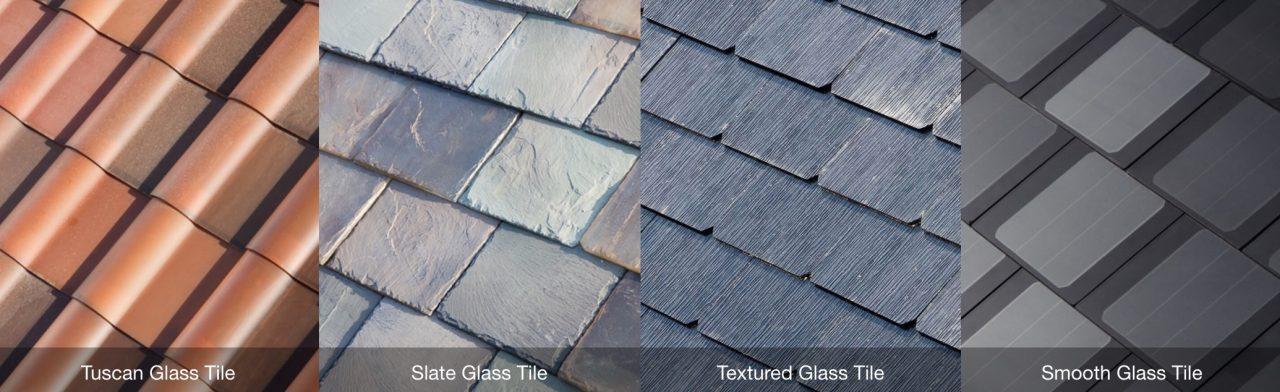 tesla-solar-roof