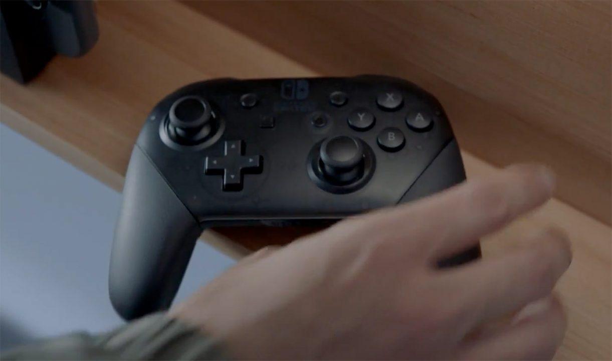 Nintendo Switch pricing tips, controllers, everything you need to know