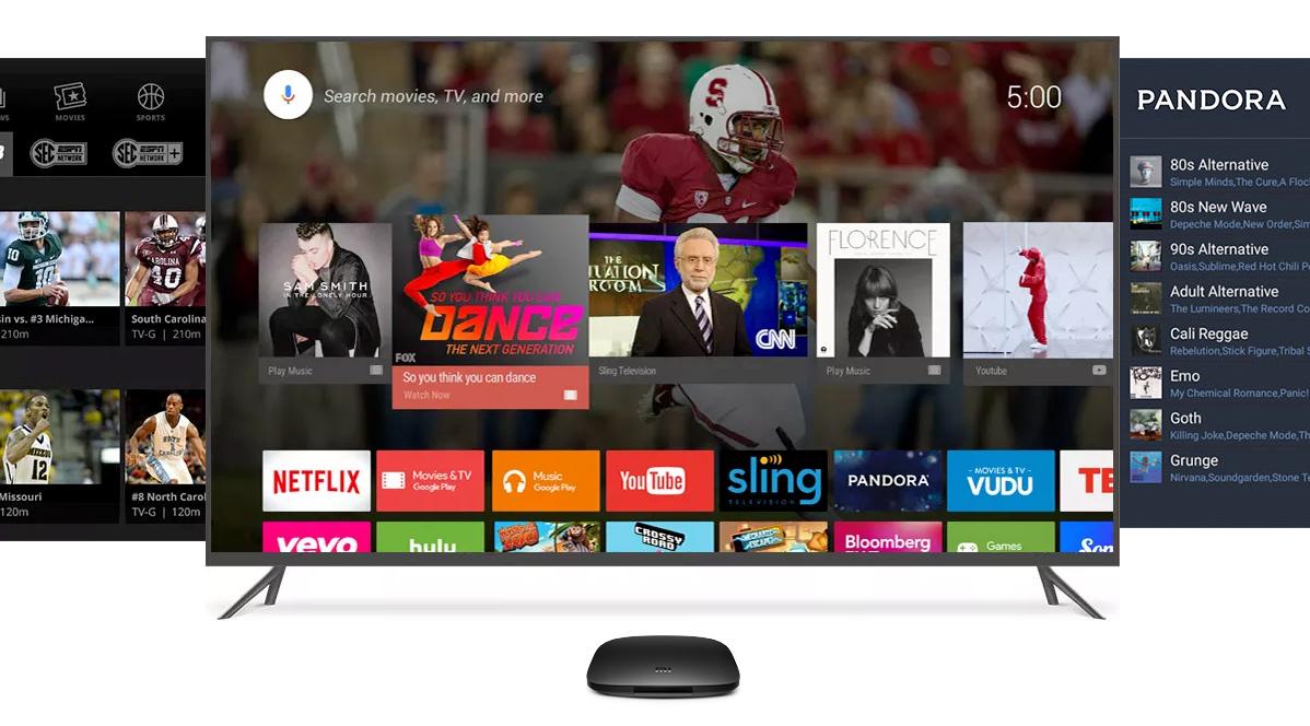 tvgo