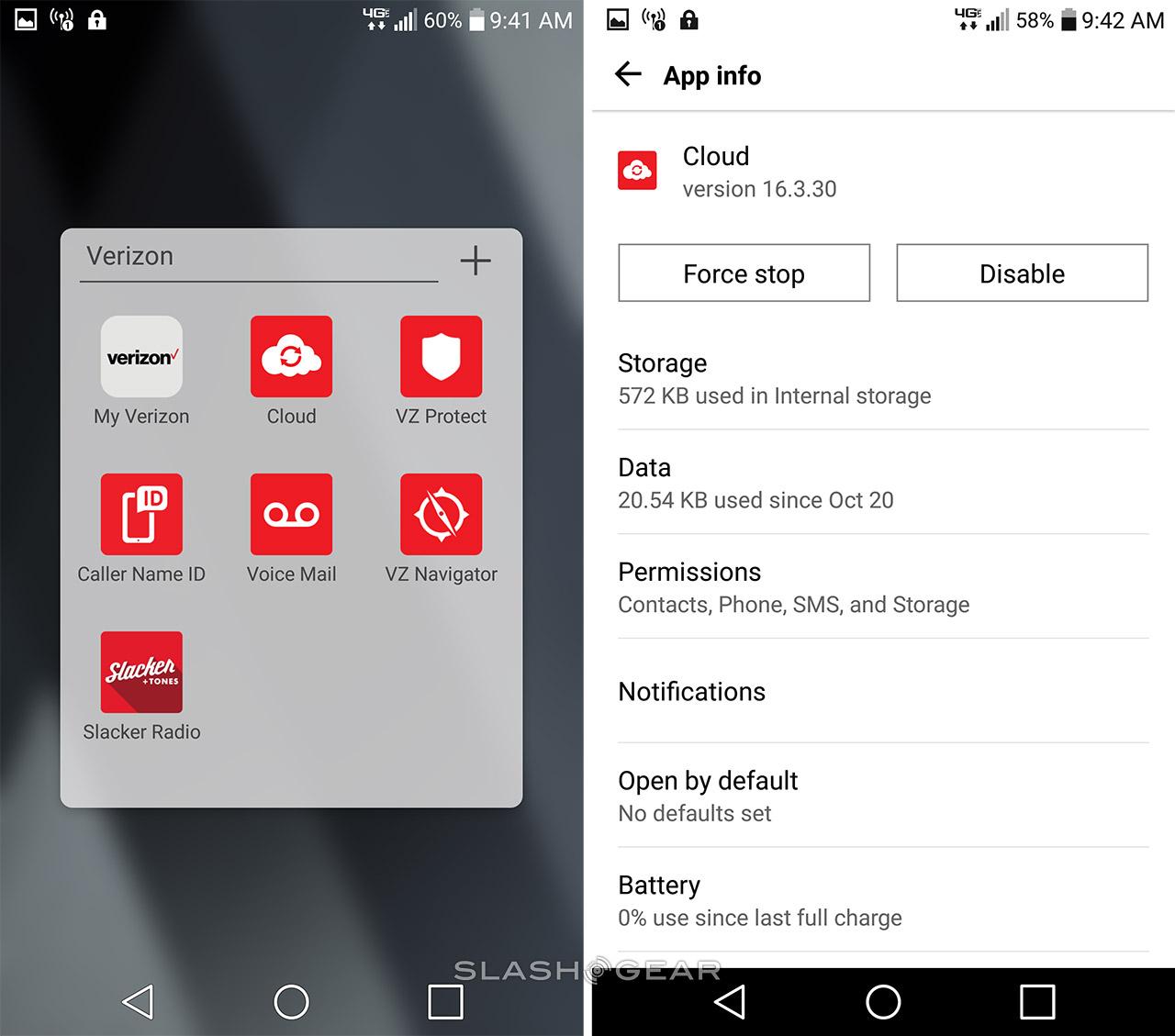verizon2