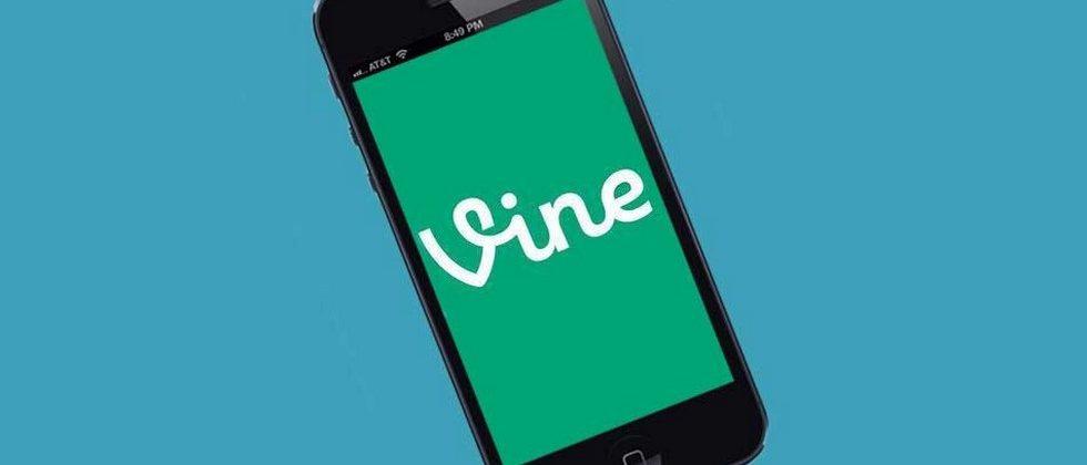 How to save my Vine : GIPHY launches a simple converter