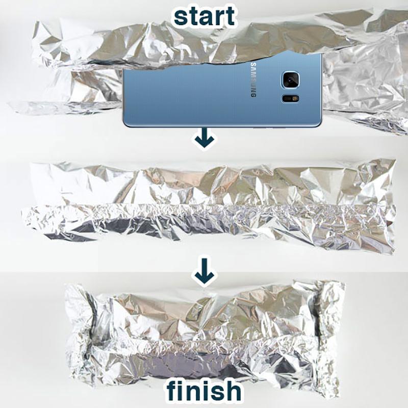 wrapup