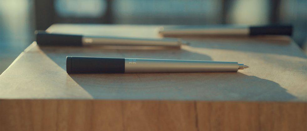 InstruMMents creates a better tape measure with 01