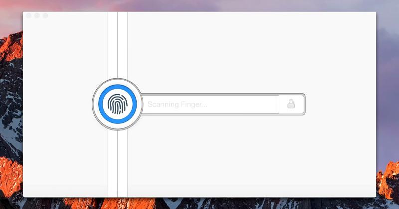 1password for mac touch id 1password for mac touch id