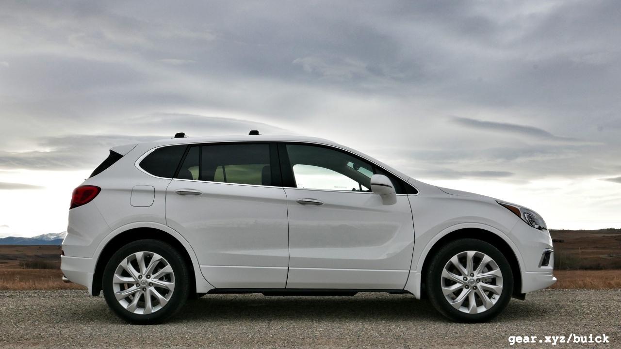2017-buick-envision-review-photos-slashgear00001
