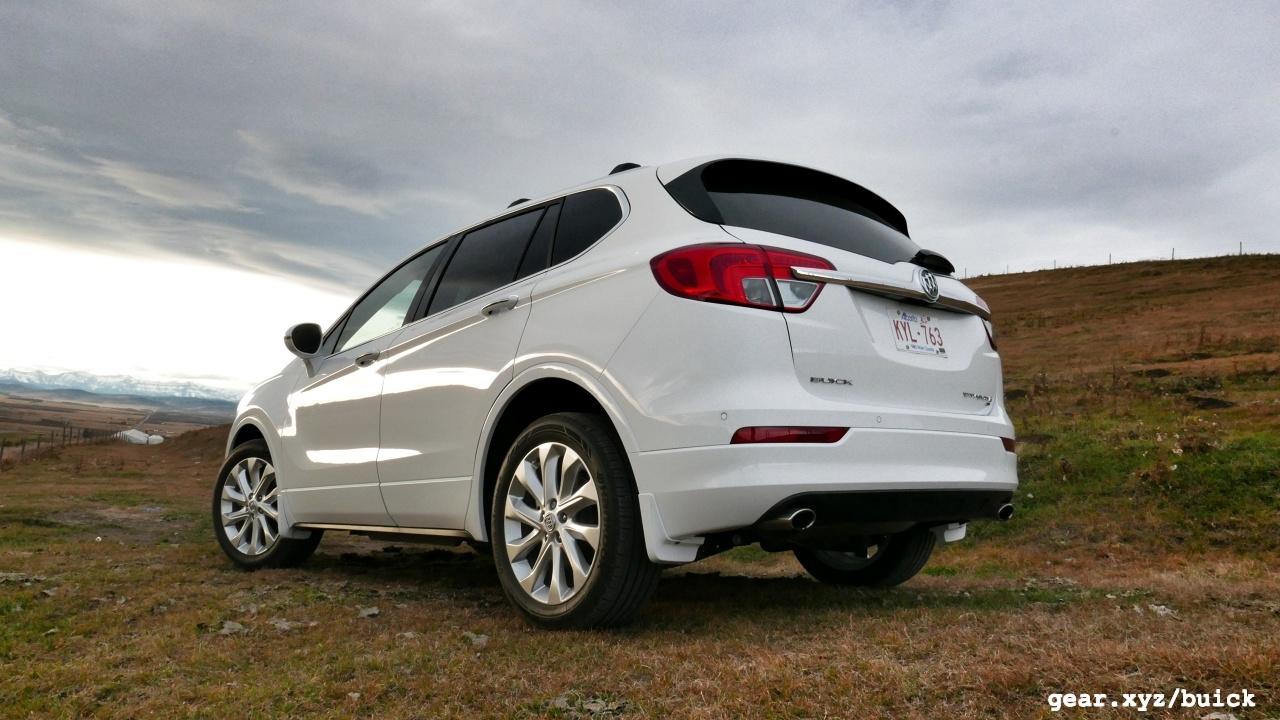 2017-buick-envision-review-photos-slashgear00009