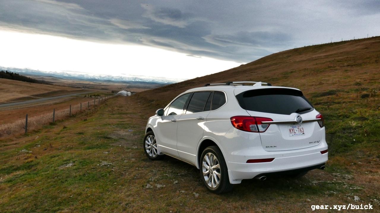 2017-buick-envision-review-photos-slashgear00010