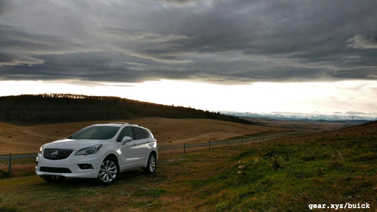 2017-buick-envision-review-photos-slashgear00012
