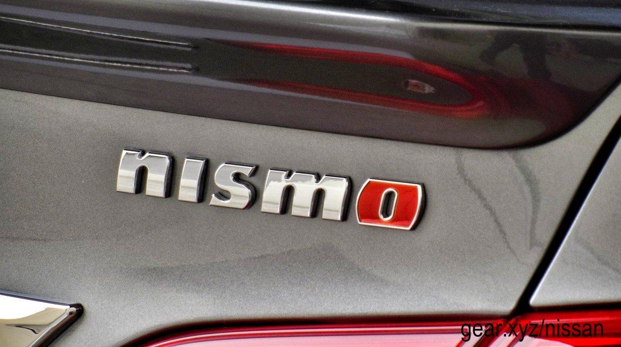 2017-nissan-sentra-nismo-review-photo-slashgear00001