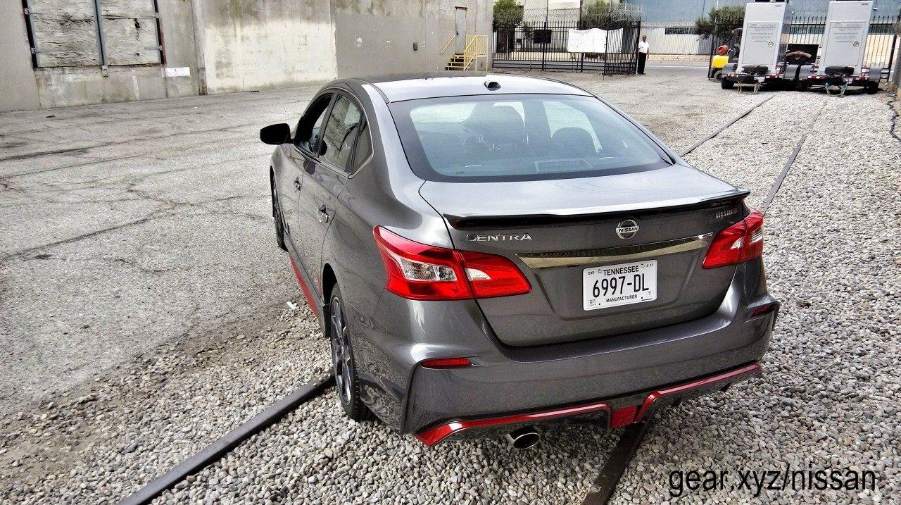 2017-nissan-sentra-nismo-review-photo-slashgear00003