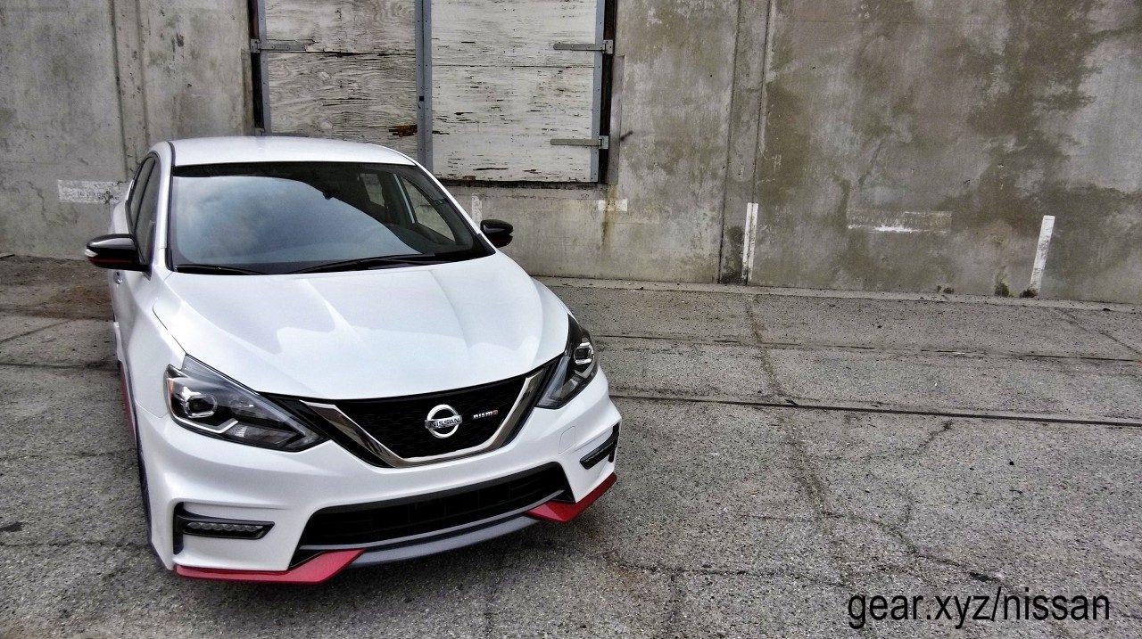 2017-nissan-sentra-nismo-review-photo-slashgear00009