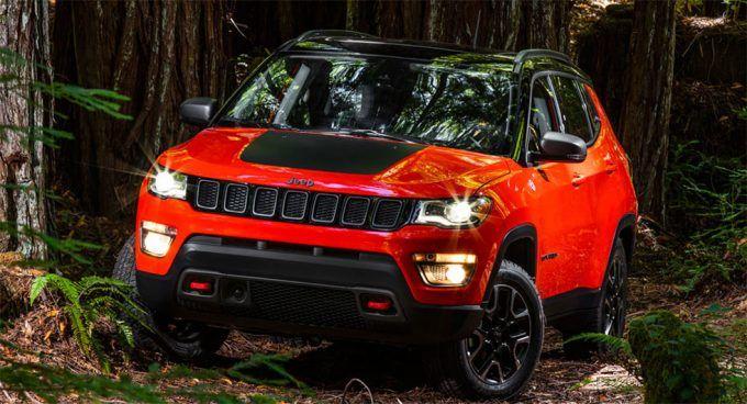 2017-jeep-compass