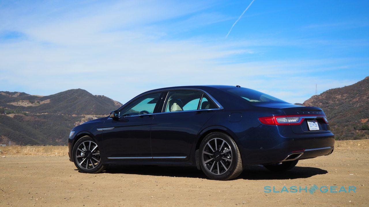 2017-lincoln-continental-first-drive-1