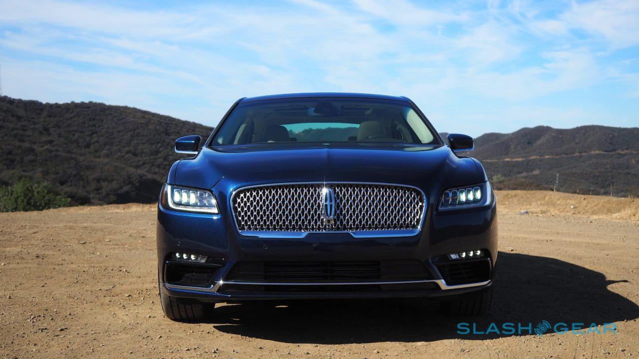 2017-lincoln-continental-first-drive-11