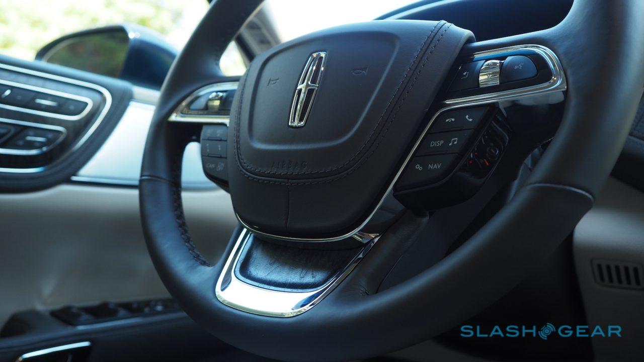 2017-lincoln-continental-first-drive-20