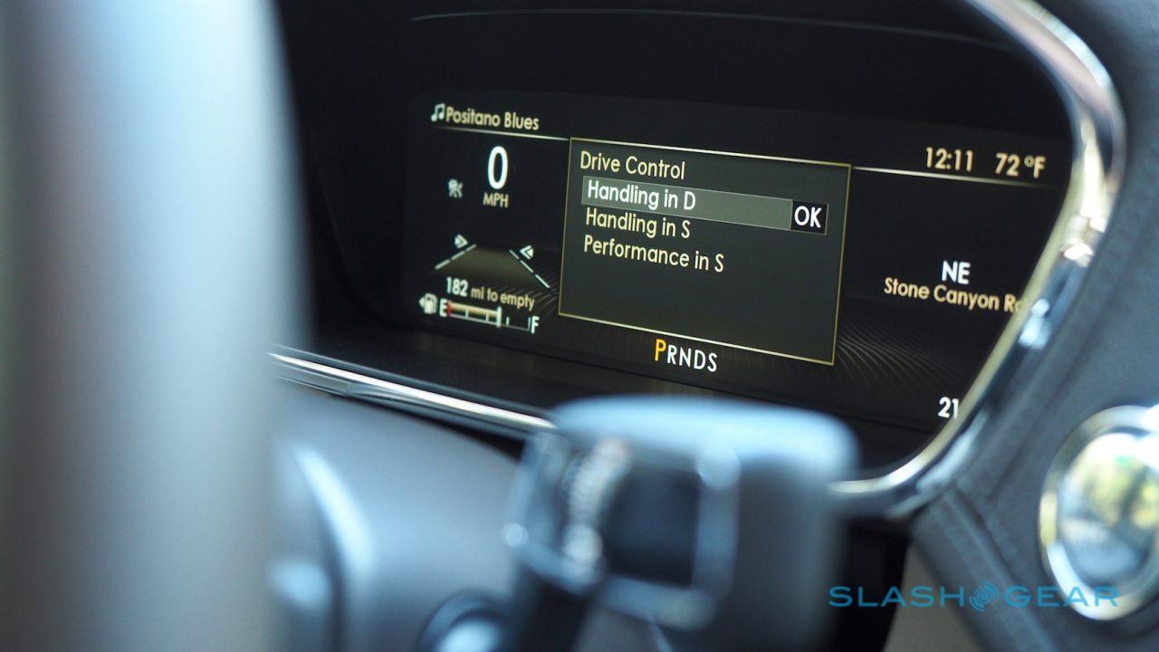 2017-lincoln-continental-first-drive-26
