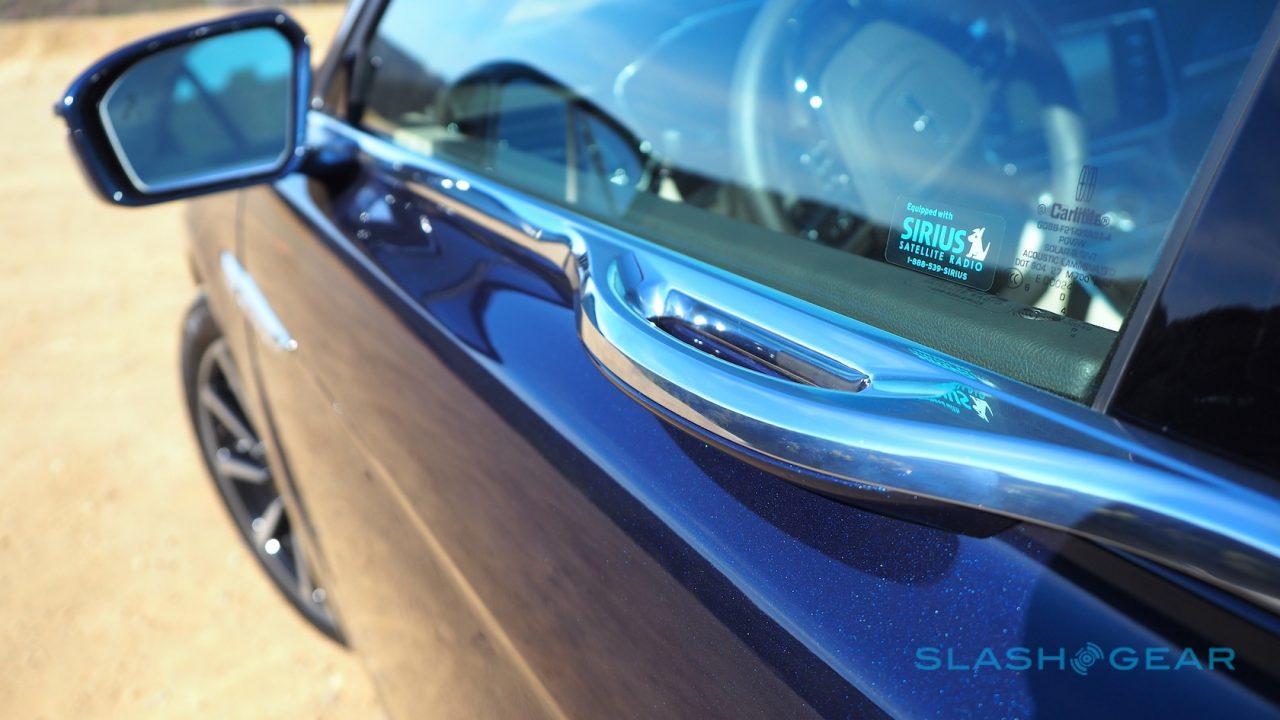 2017-lincoln-continental-first-drive-3