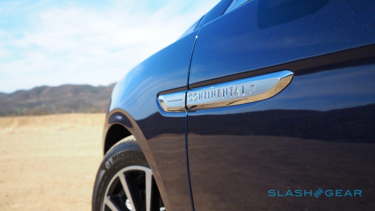 2017-lincoln-continental-first-drive-5