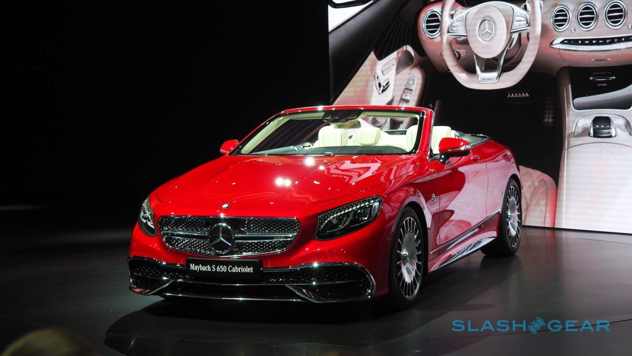 2017-mercedes-maybach-s-650-cabriolet-1