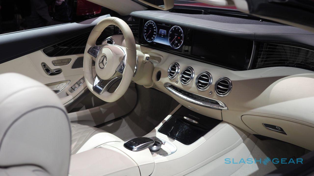 2017-mercedes-maybach-s-650-cabriolet-7