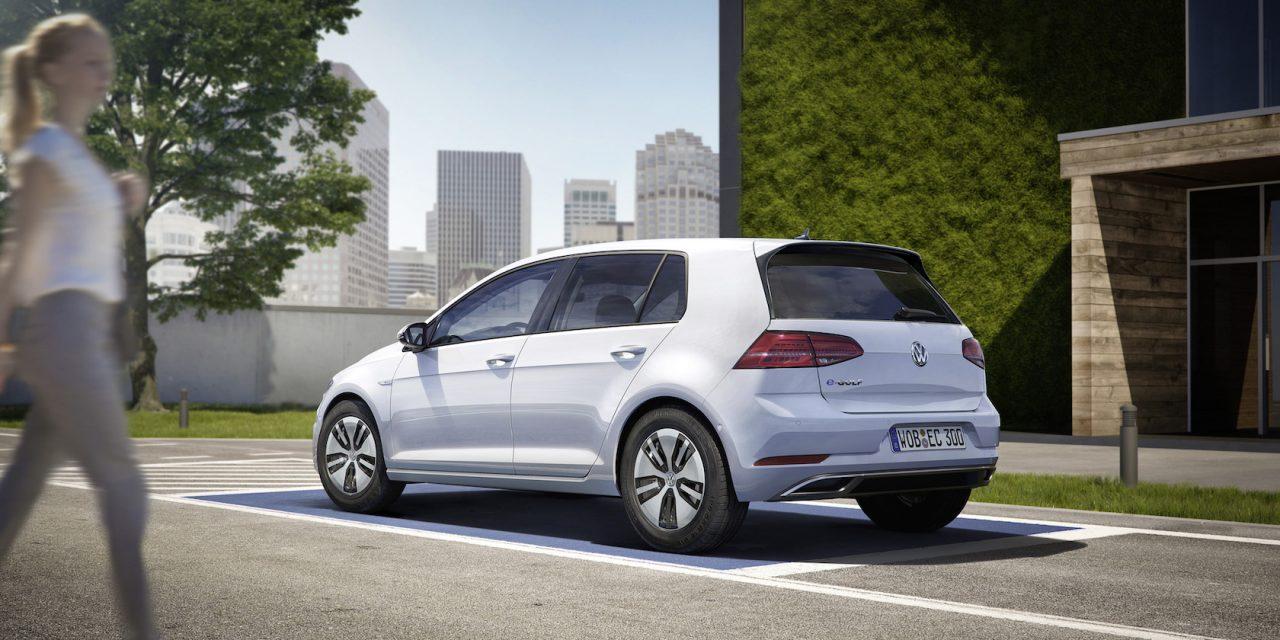 2017_e-golf_6656