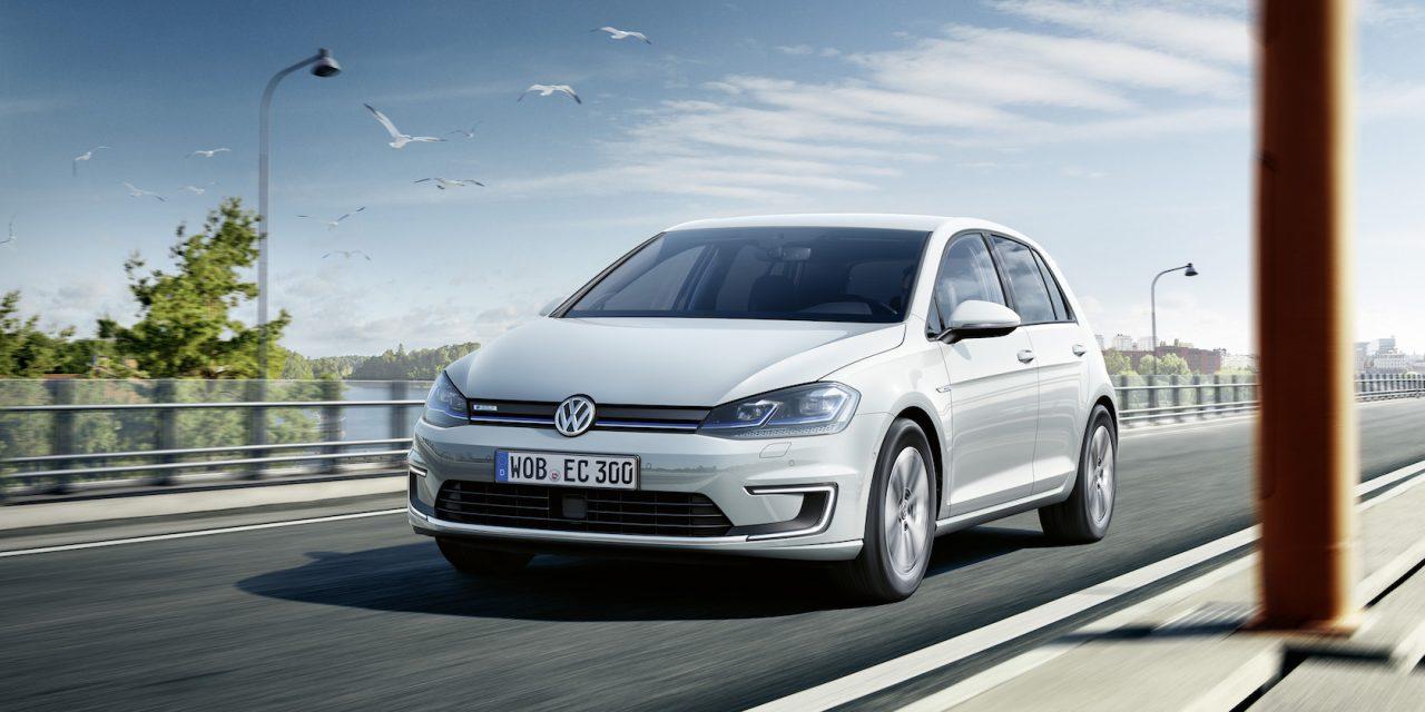 2017_e-golf_6659
