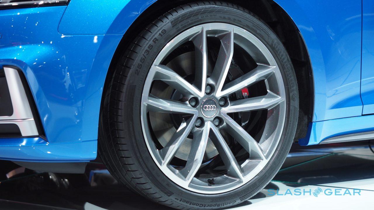 2018-audi-s5-6
