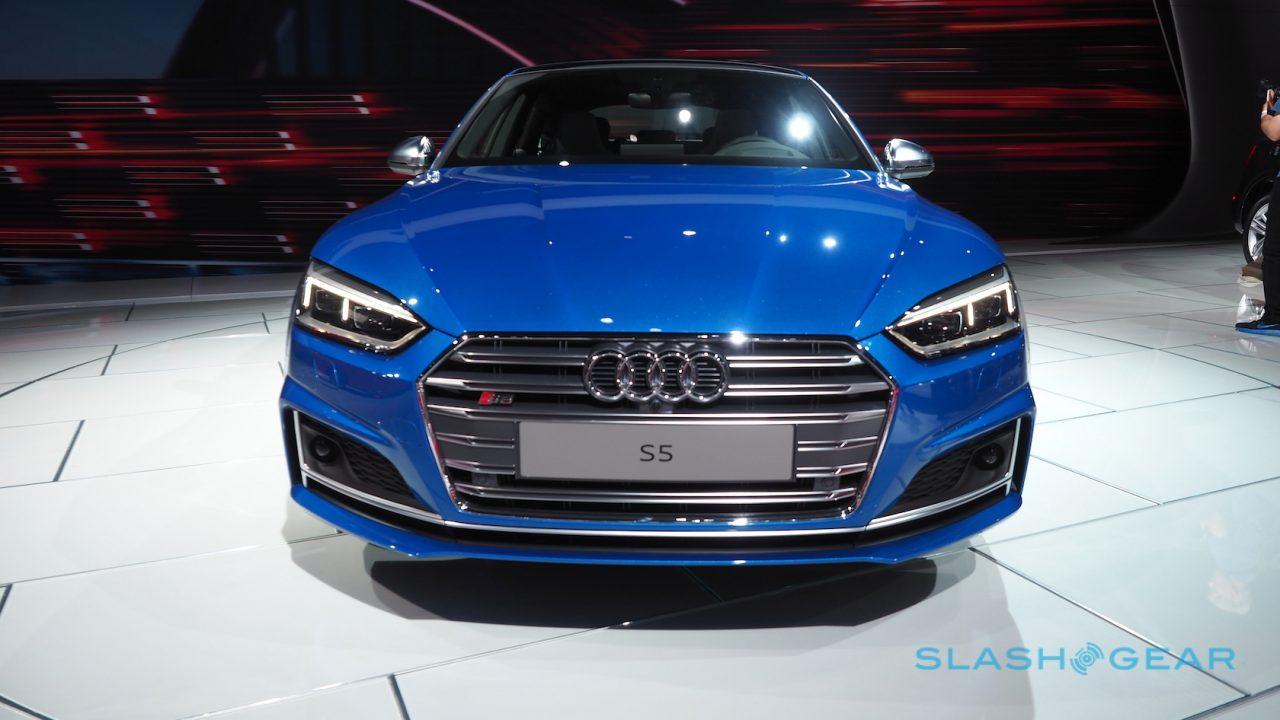 2018-audi-s5-7