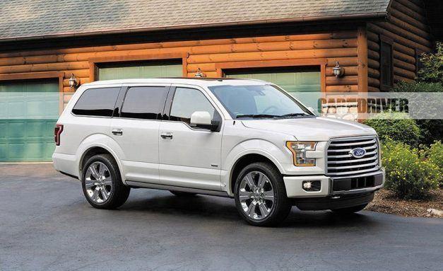 2018-ford-expedition