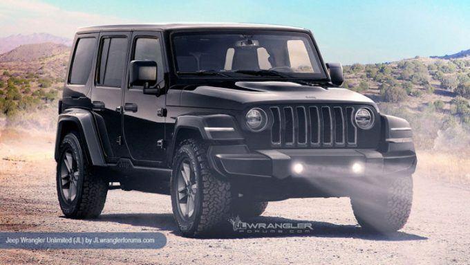 2018-jeep-wrangler
