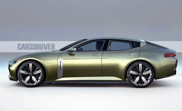 2018-kia-gt