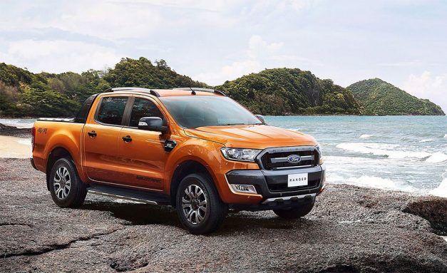 2019-ford-ranger