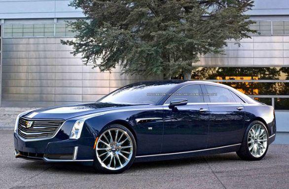 2020-cadillac-ct8
