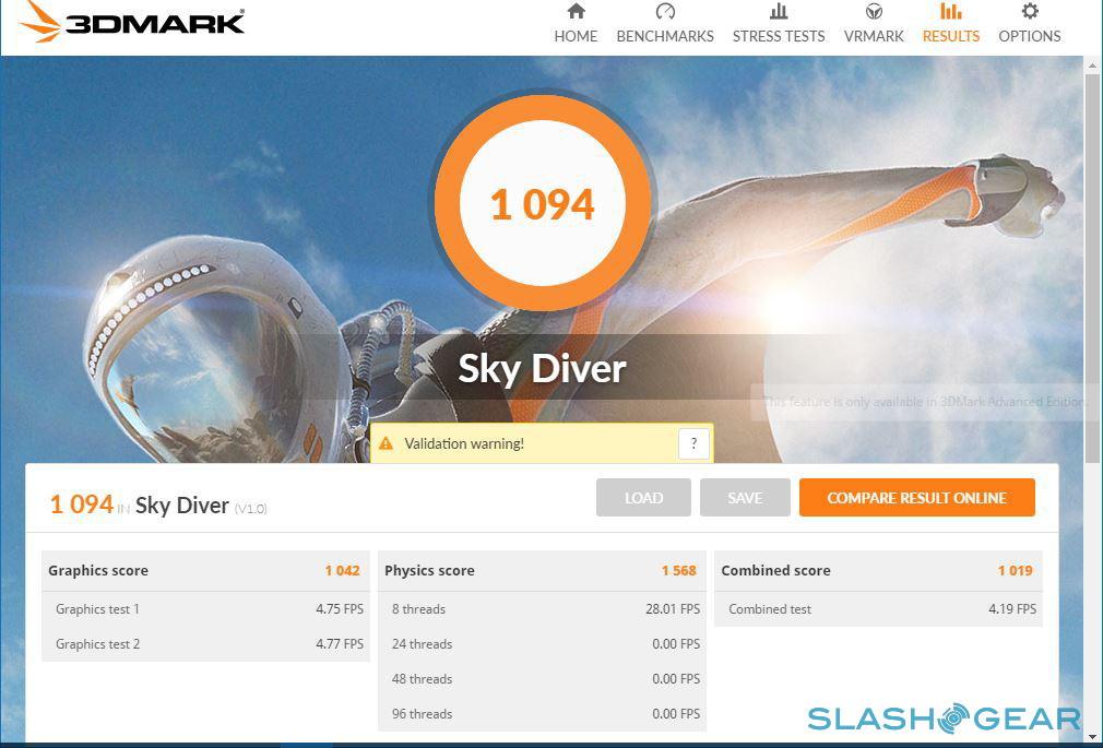 3dmark-1
