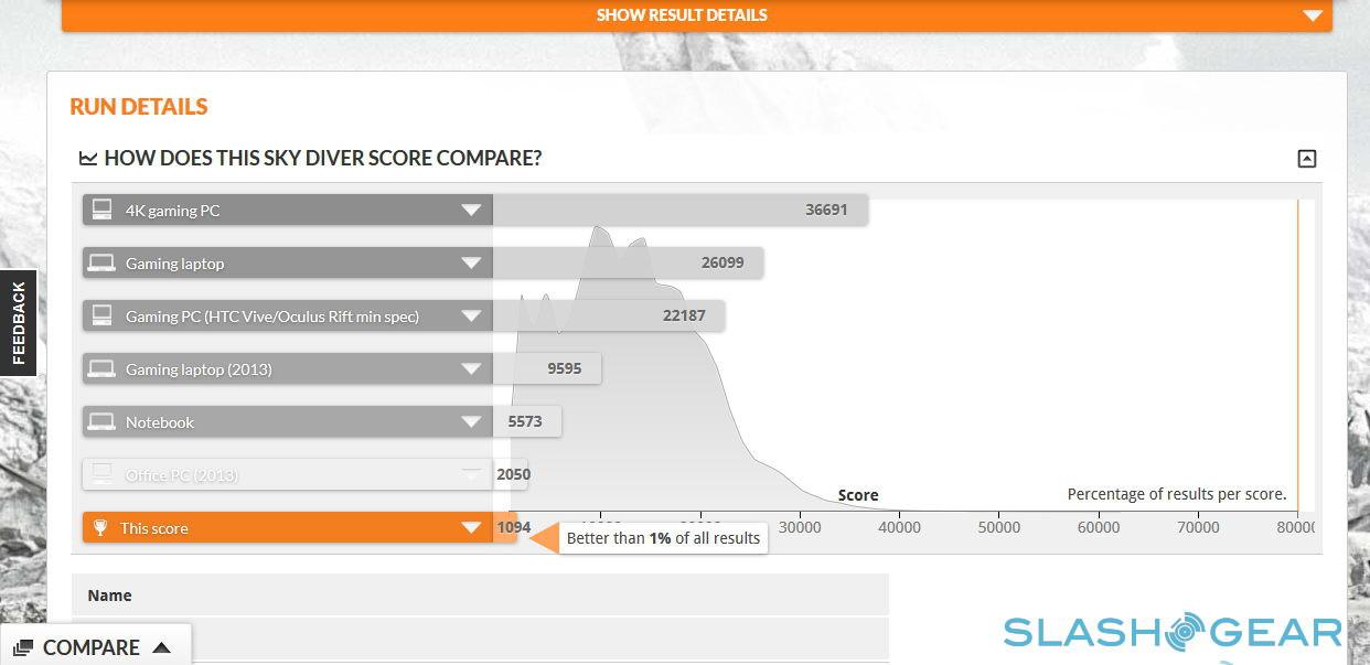 3dmark-2