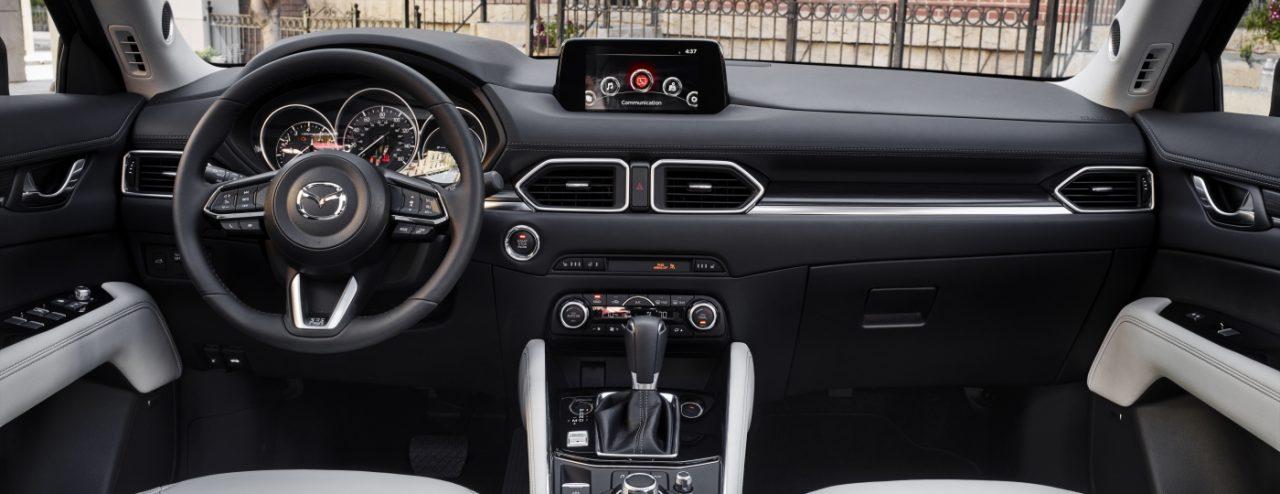4-all-new-cx-5-interior_na-1-1400x540
