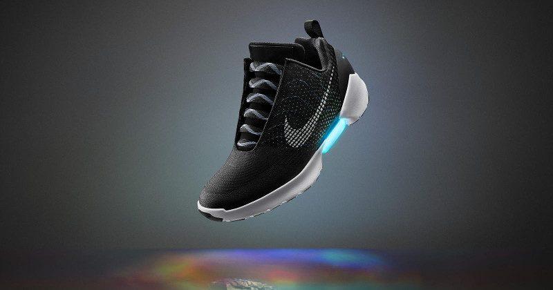 shoes that come out next month