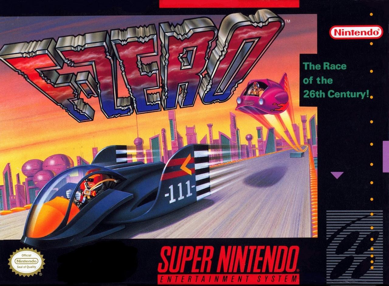 f-zero-box-copy